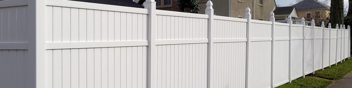 Fence svc