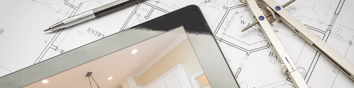 Residential Remodeling svc